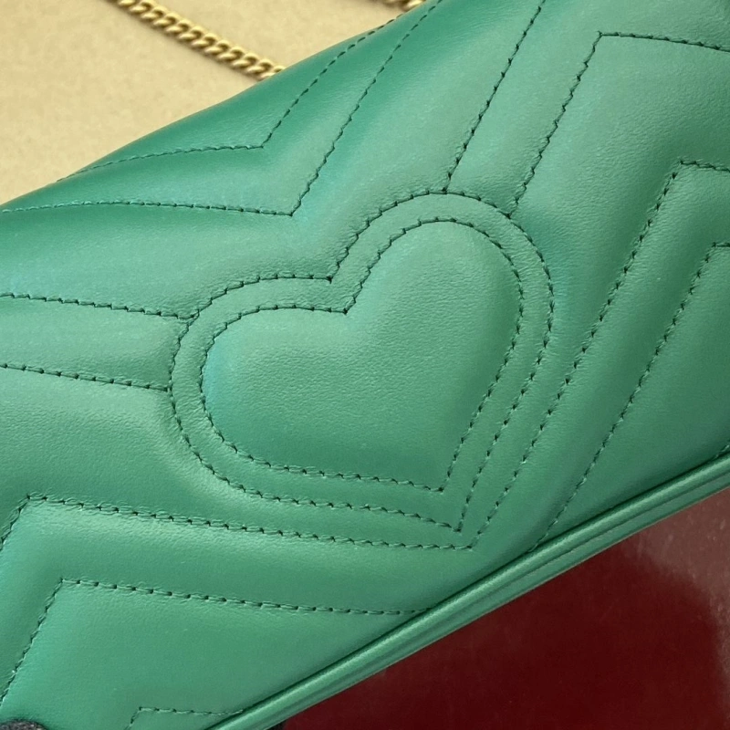 Gvc*1 satchel bags 4360c-0983
