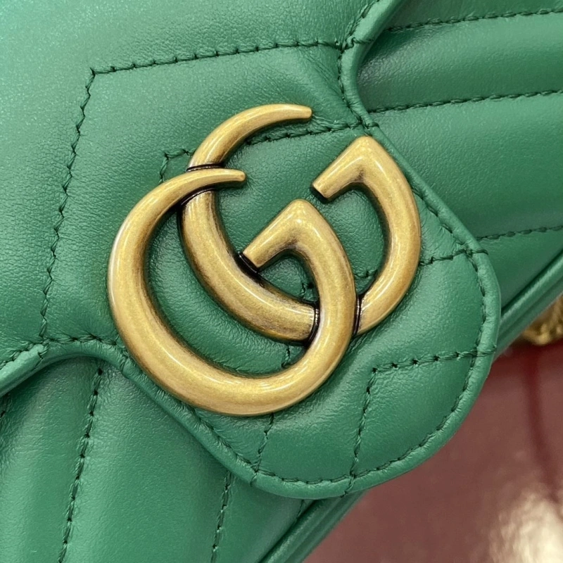 Gvc*1 satchel bags 4360c-0983