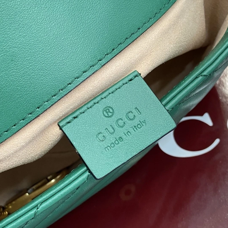 Gvc*1 satchel bags 4360c-0983