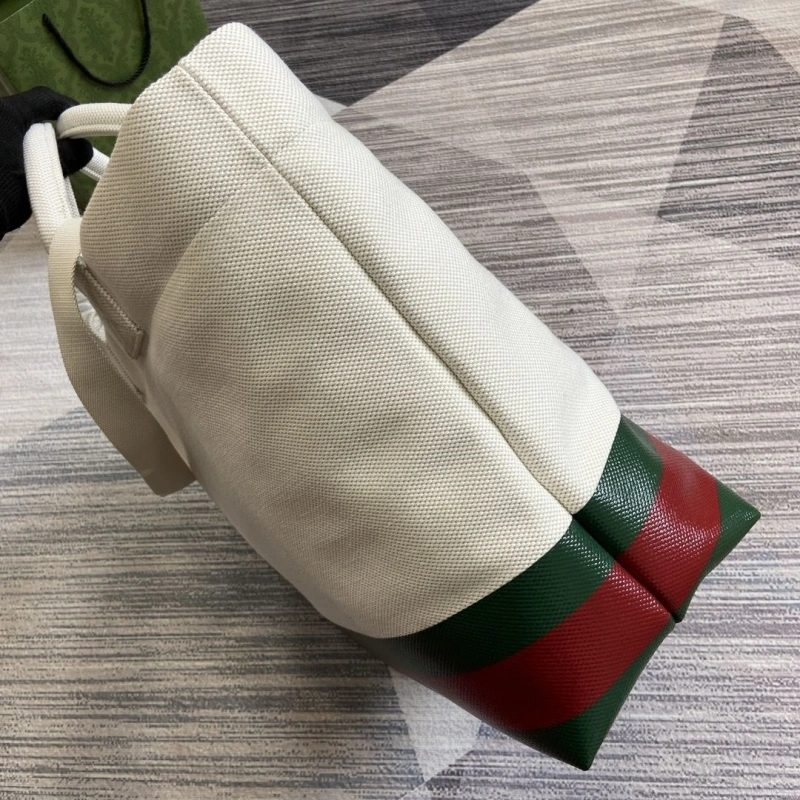 Gvc*1 shopping bags 4360c-0984