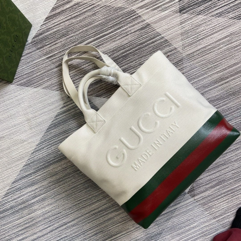 Gvc*1 shopping bags 4360c-0984