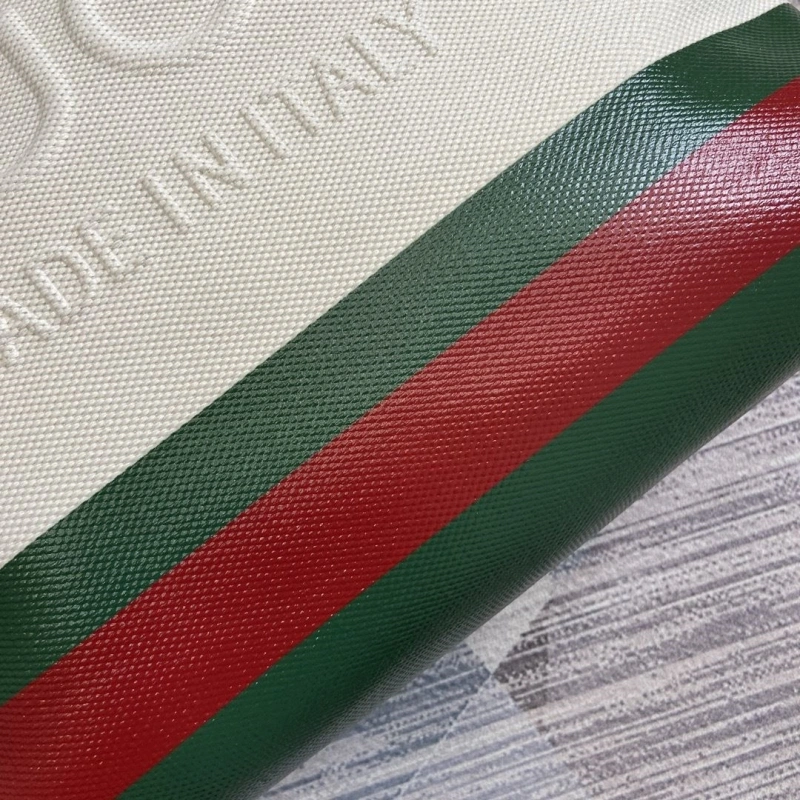 Gvc*1 shopping bags 4360c-0984