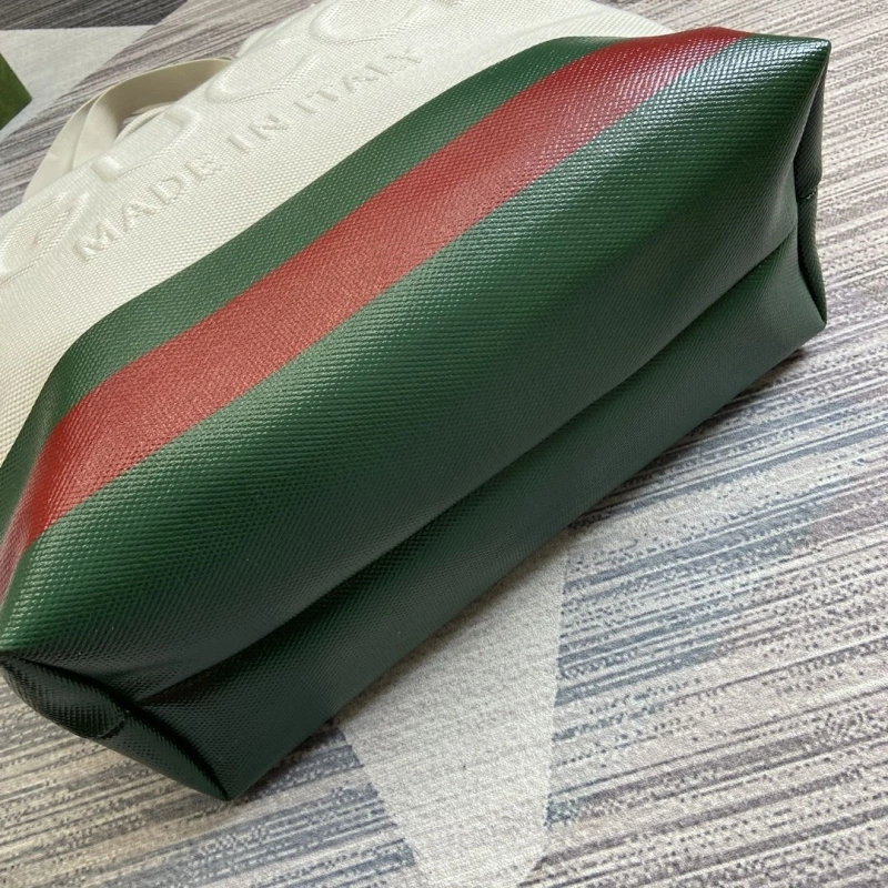 Gvc*1 shopping bags 4360c-0984