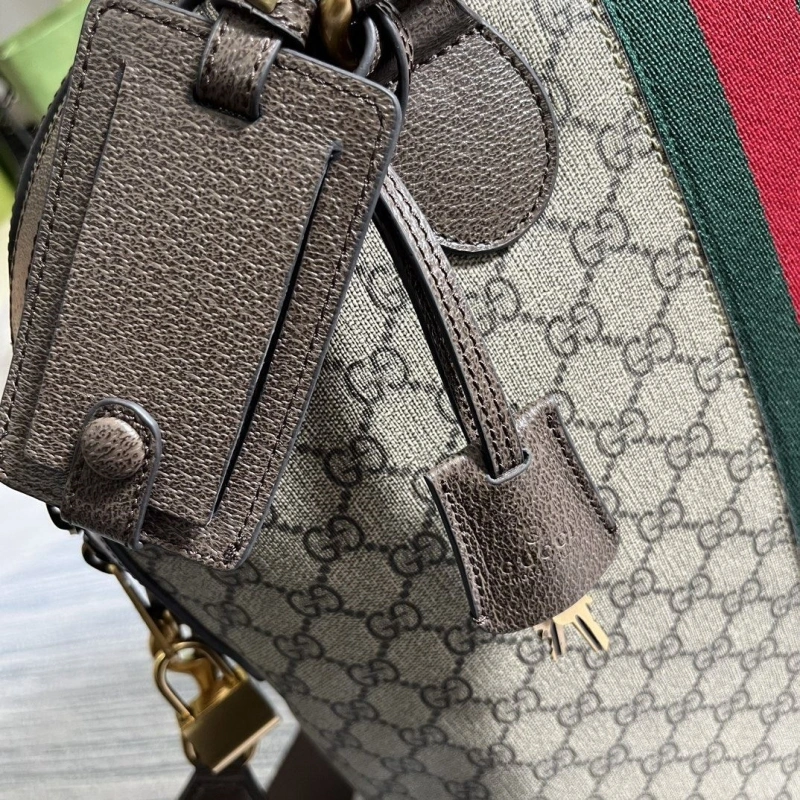 Gvc*1 top handle bags 4360c-0985