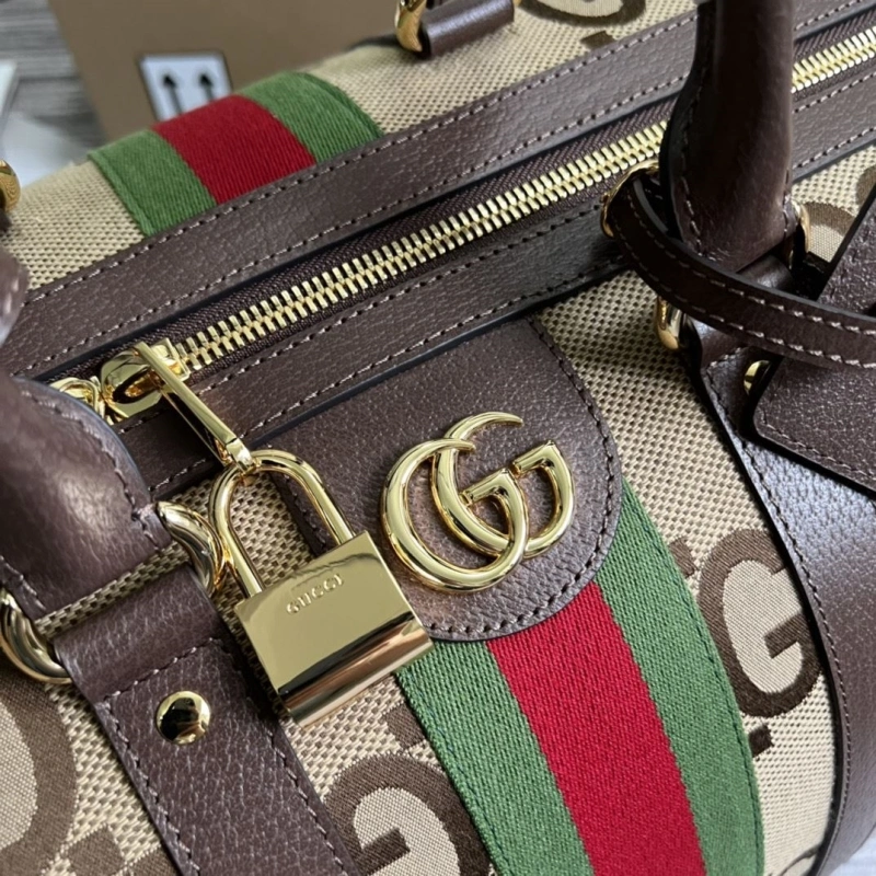 Gvc*1 travel bags 4360c-0986