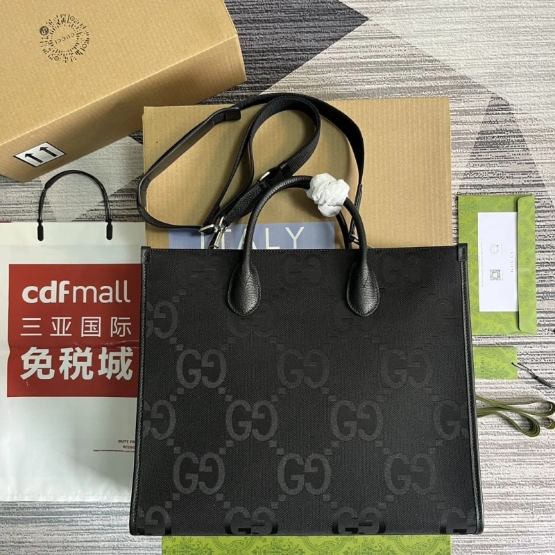 Gvc*1 shopping bags 4360c-0989