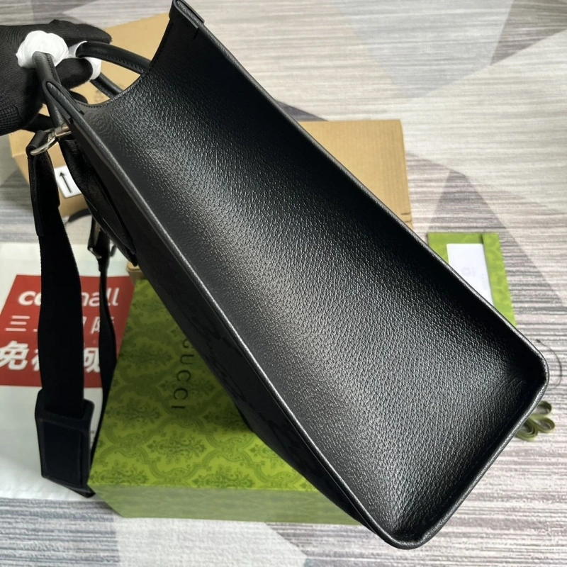 Gvc*1 shopping bags 4360c-0989