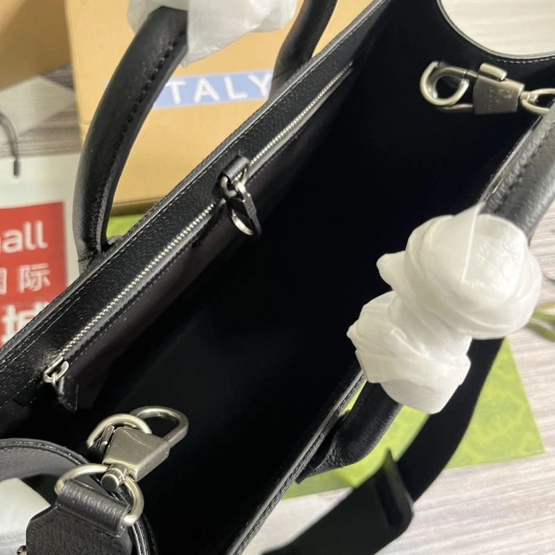 Gvc*1 shopping bags 4360c-0989
