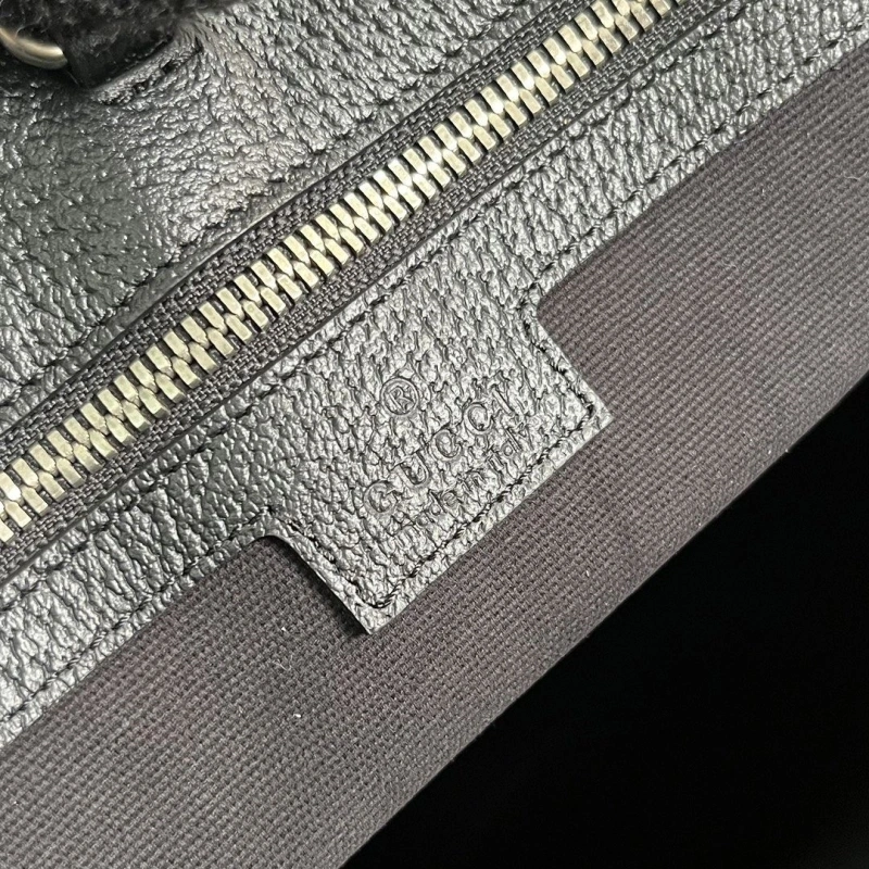 Gvc*1 shopping bags 4360c-0989