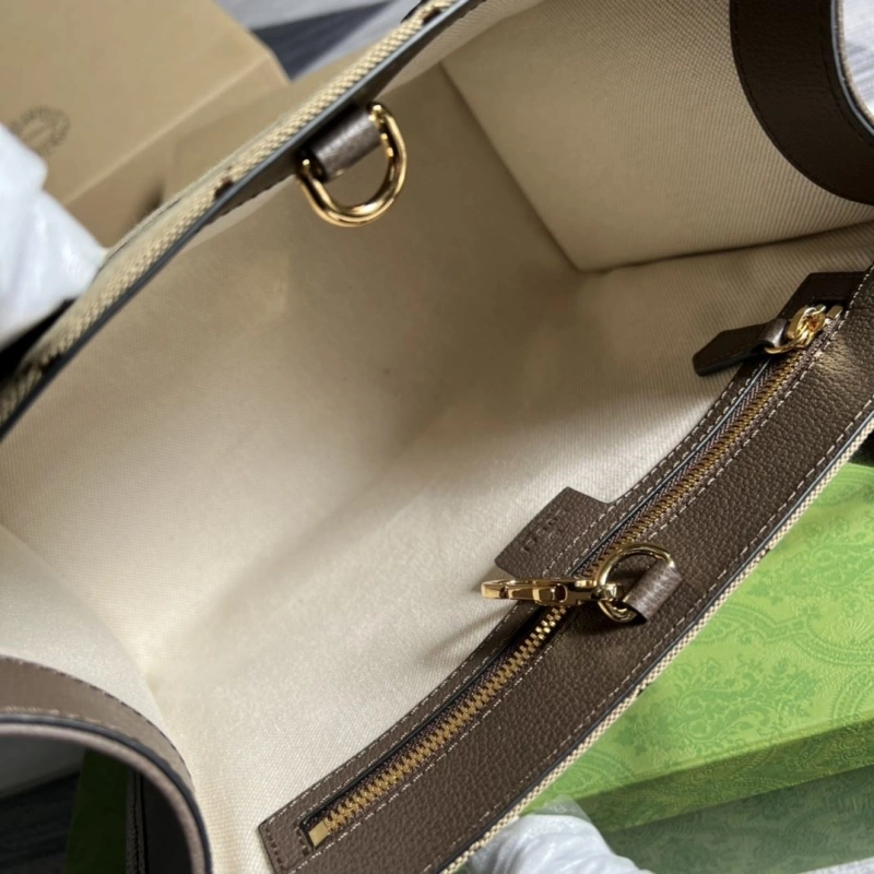 Gvc*1 shopping bags 4360c-0990