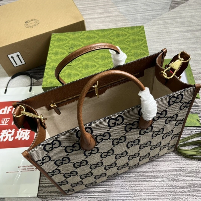 Gvc*1 shopping bags 4360c-0991