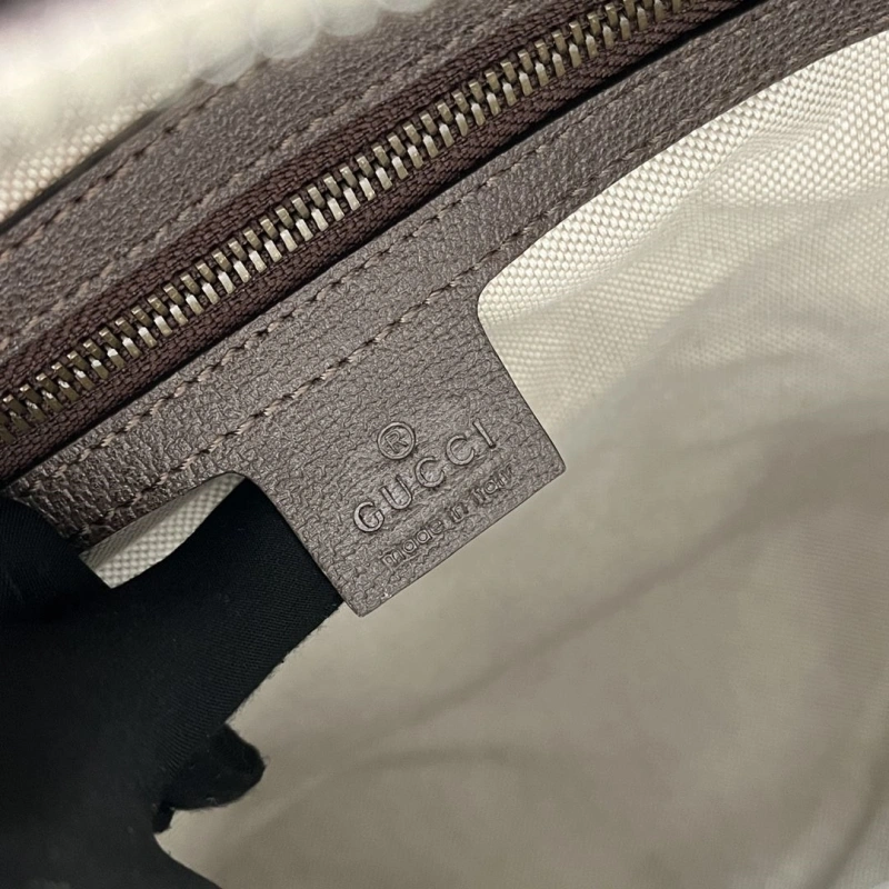 Gvc*1 backpacks 4360c-0992