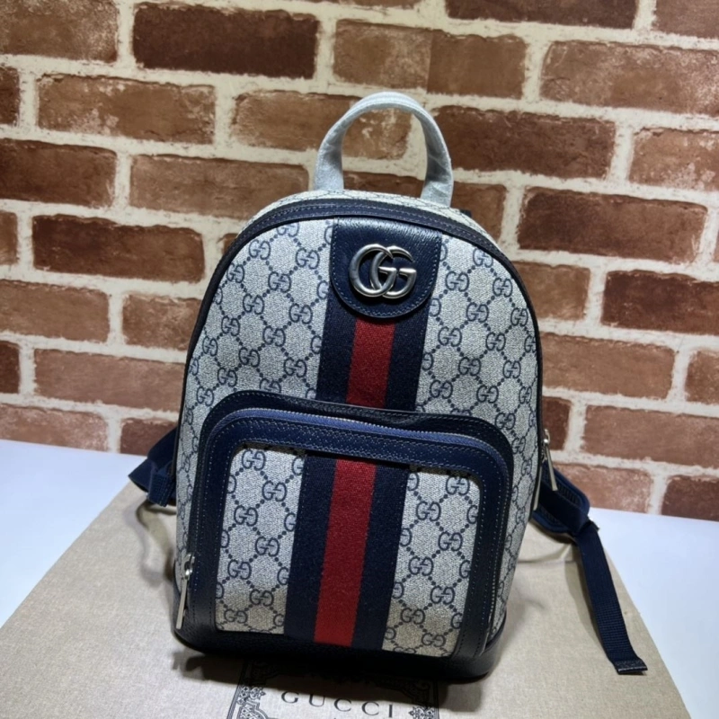 Gvc*1 backpacks 4360c-0993