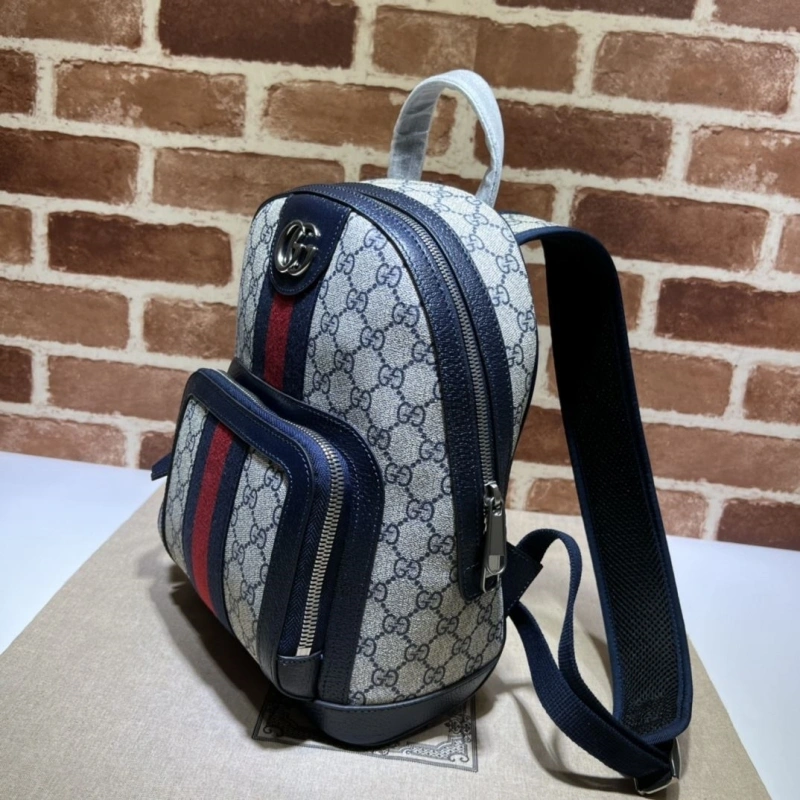 Gvc*1 backpacks 4360c-0993