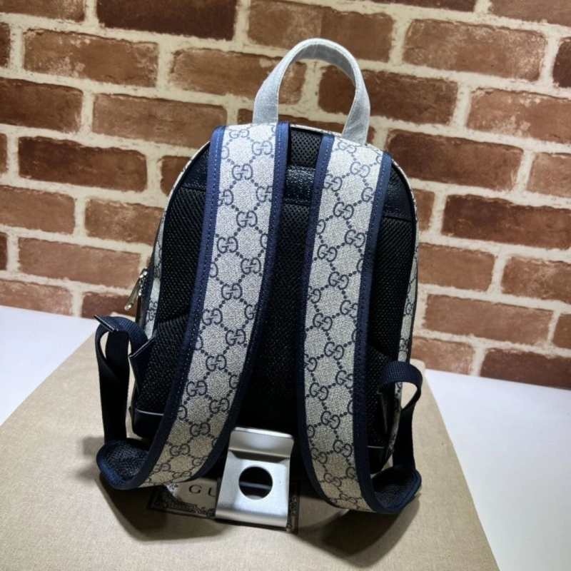Gvc*1 backpacks 4360c-0993