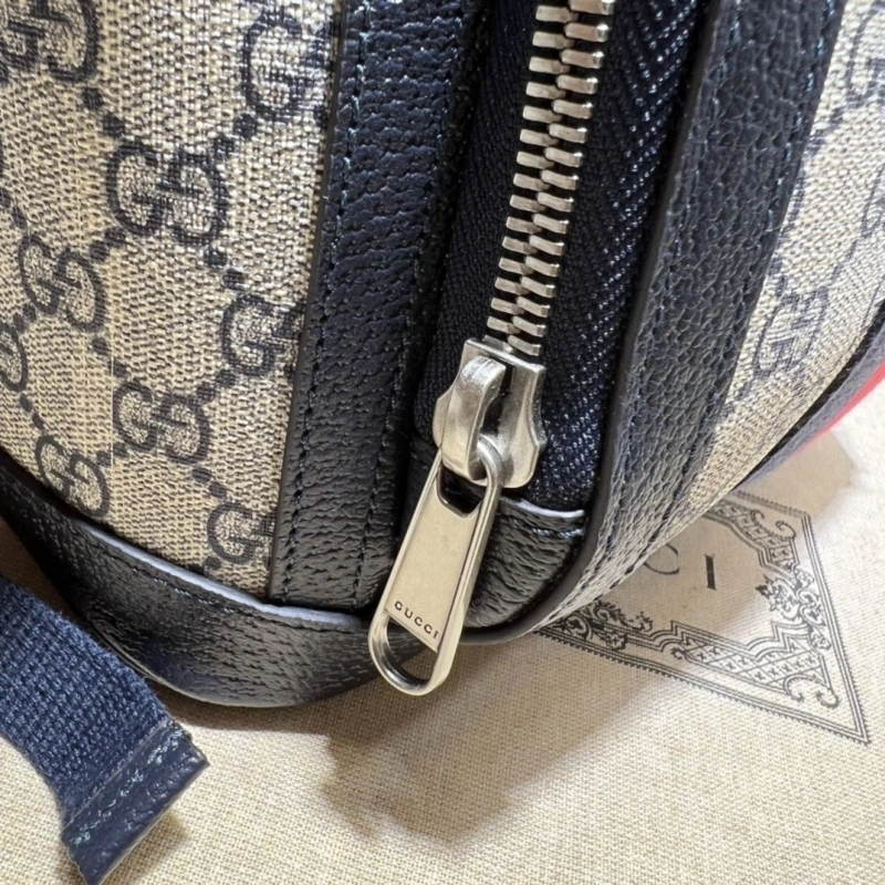 Gvc*1 backpacks 4360c-0993
