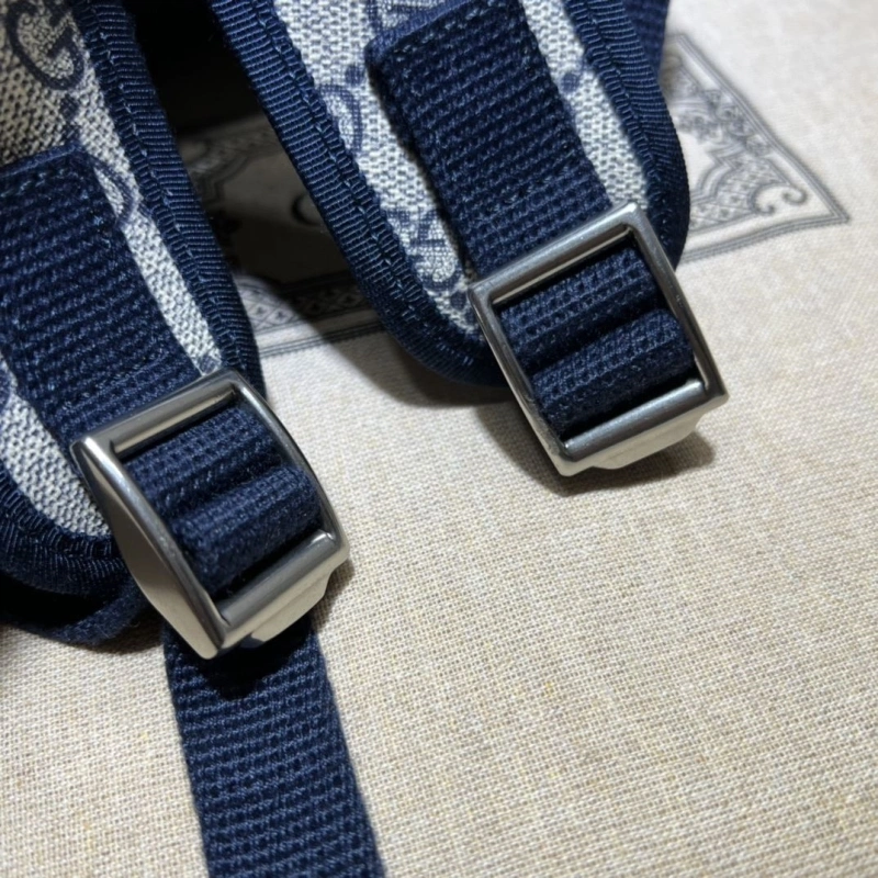Gvc*1 backpacks 4360c-0993