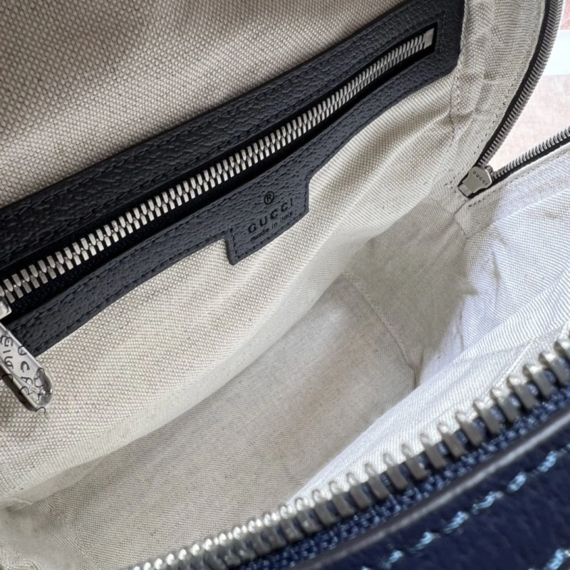Gvc*1 backpacks 4360c-0993