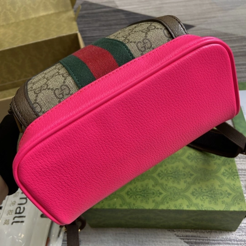 Gvc*1 backpacks 4360c-0995