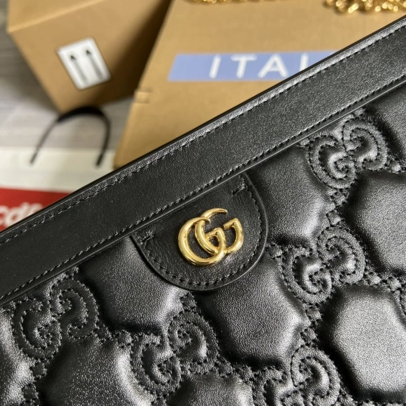 Gvc*1 satchel bags 4360c-0996