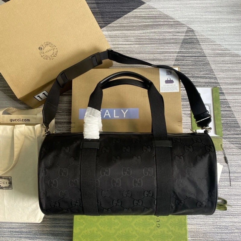Gvc*1 speedy bags 4360c-0997