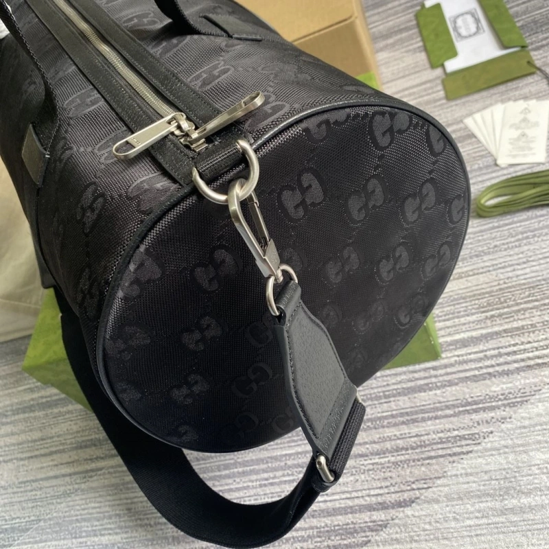 Gvc*1 speedy bags 4360c-0997