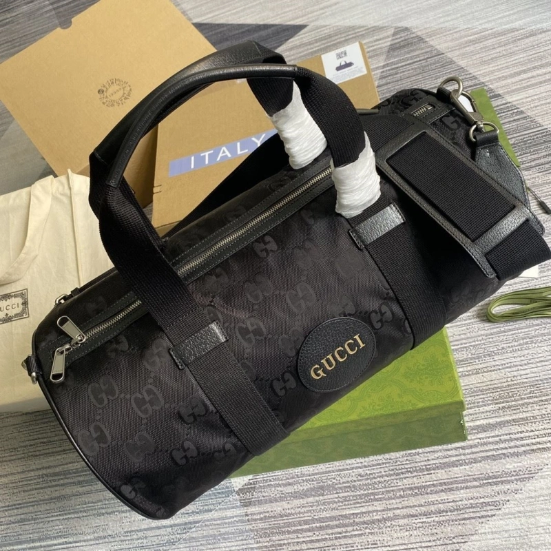 Gvc*1 speedy bags 4360c-0997