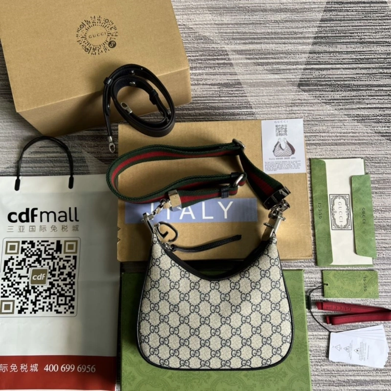 Gvc*1 satchel bags 4360c-0998