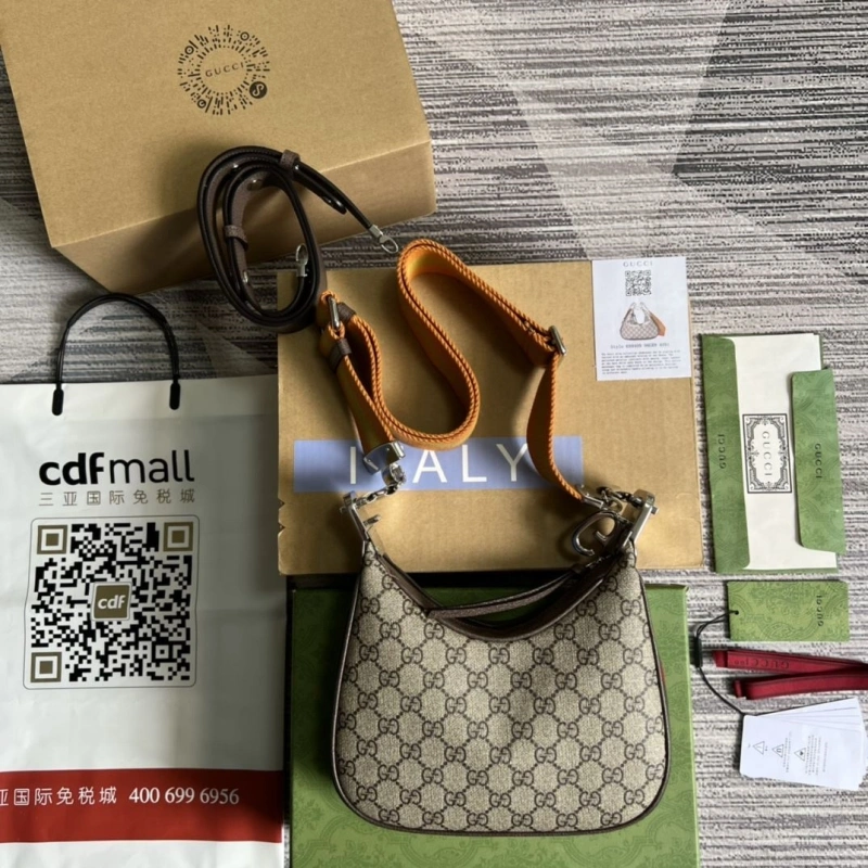 Gvc*1 satchel bags 4360c-0999