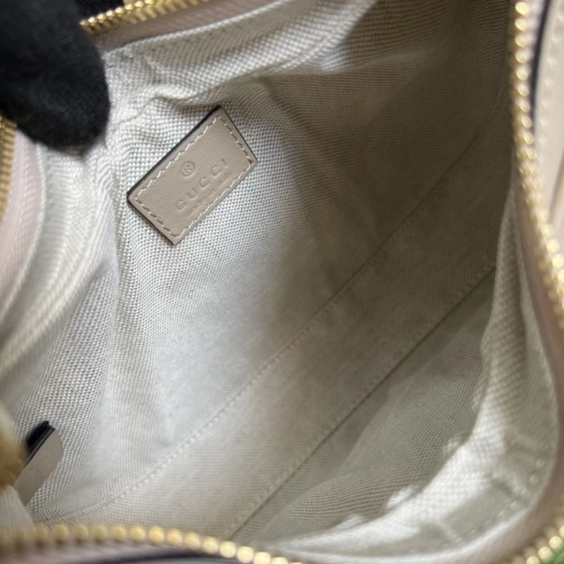 Gvc*1 satchel bags 4360c-1000