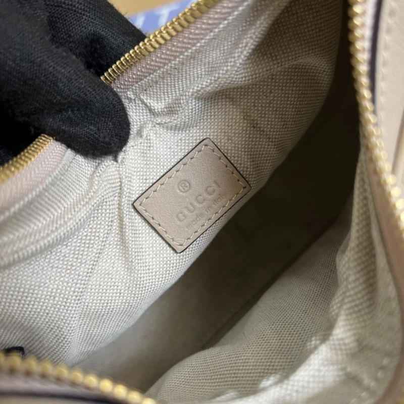 Gvc*1 satchel bags 4360c-1000