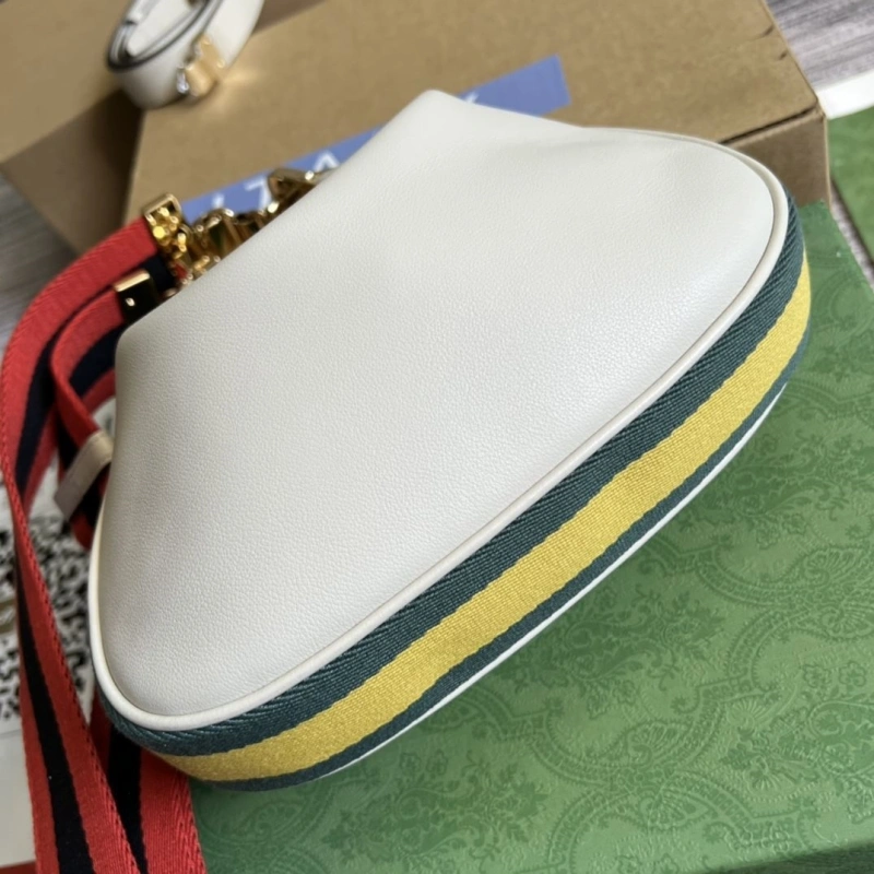 Gvc*1 satchel bags 4360c-1001
