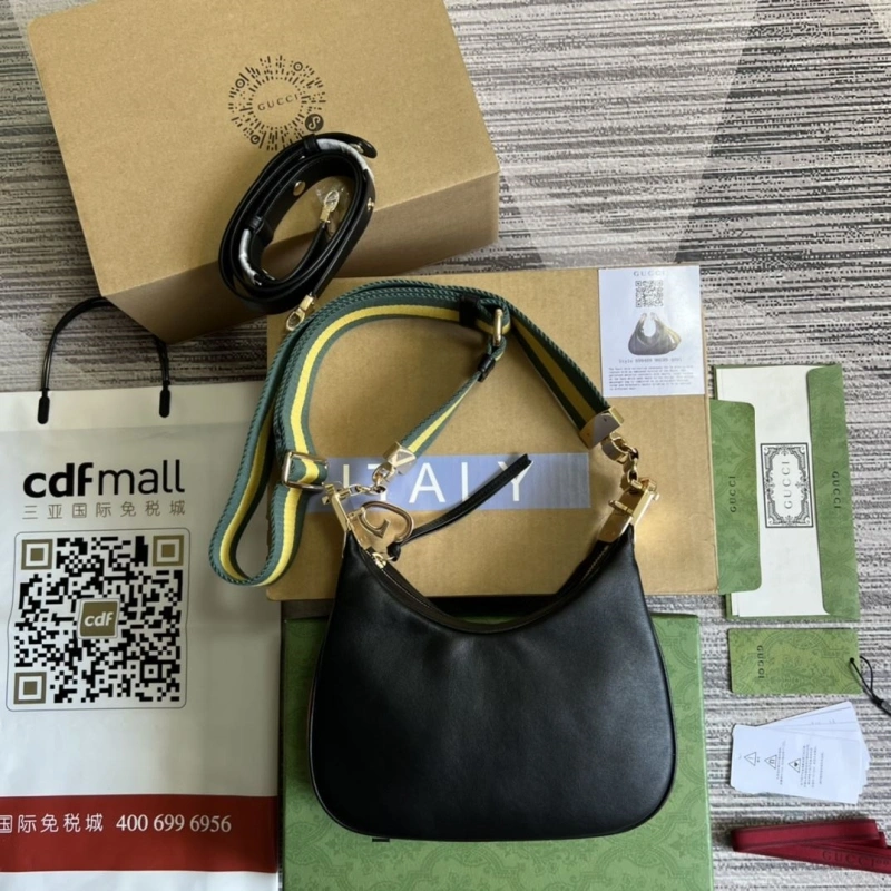 Gvc*1 satchel bags 4360c-1002