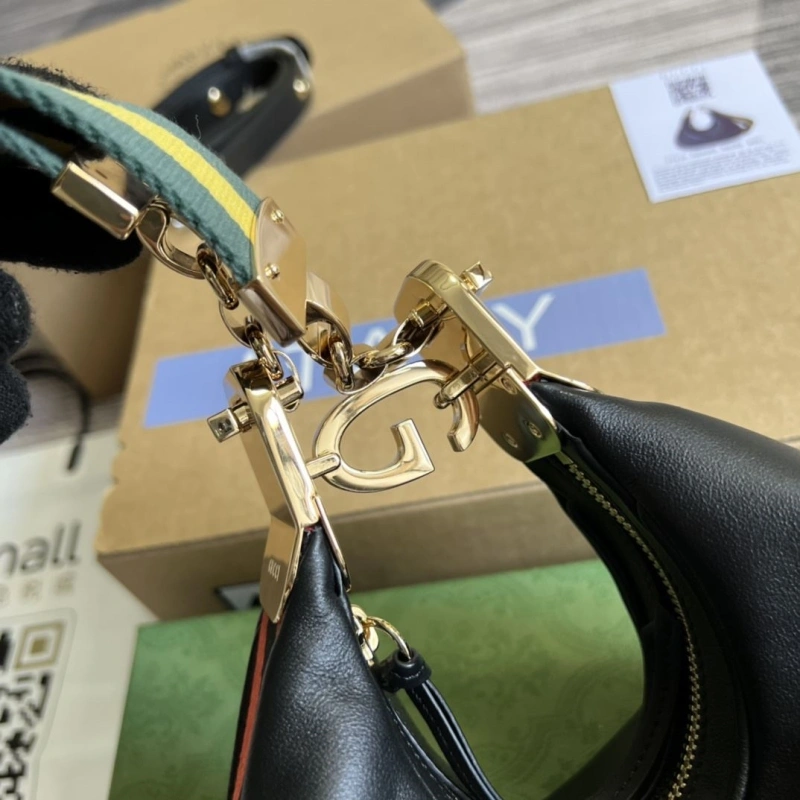 Gvc*1 satchel bags 4360c-1002