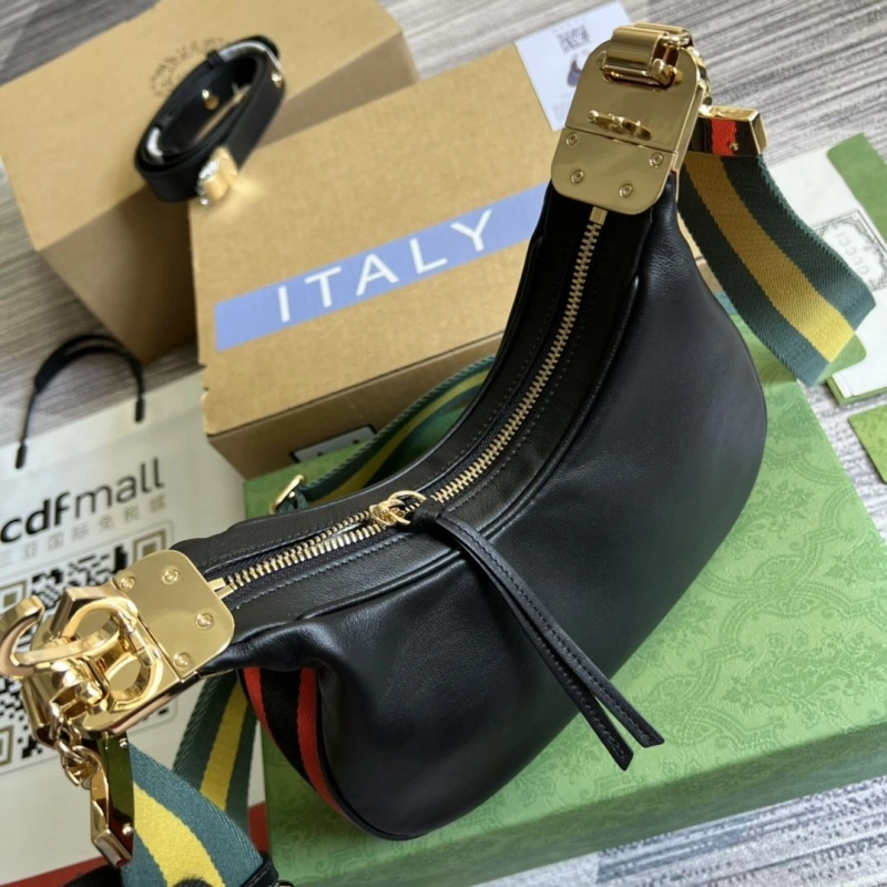 Gvc*1 satchel bags 4360c-1002