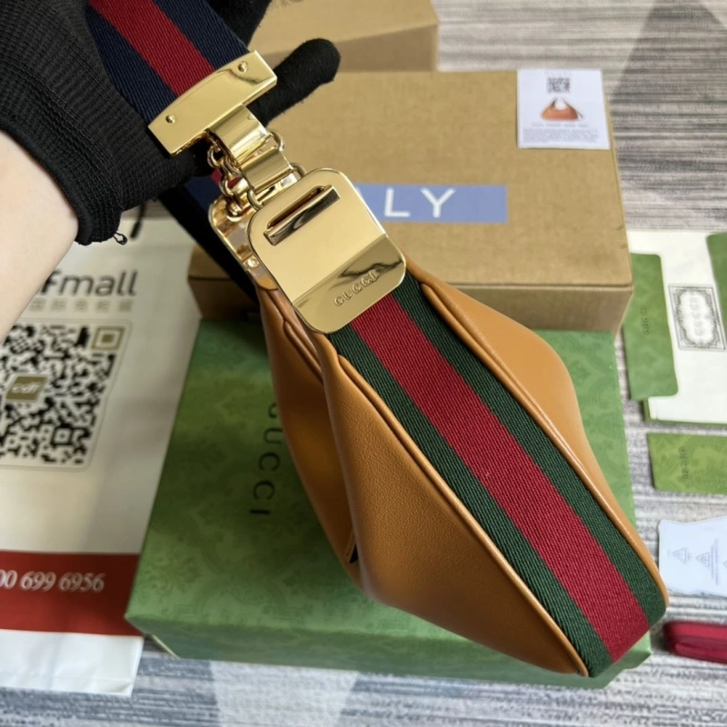 Gvc*1 satchel bags 4360c-1003