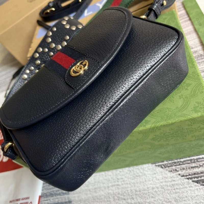 Gvc*1 satchel bags 4360c-1005