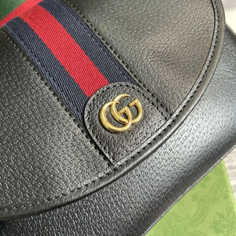 Gvc*1 satchel bags 4360c-1006