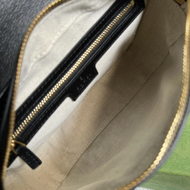 Gvc*1 satchel bags 4360c-1006