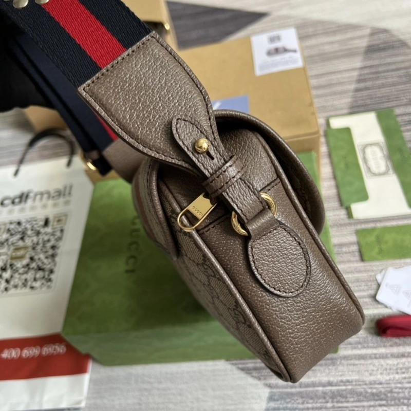 Gvc*1 satchel bags 4360c-1007