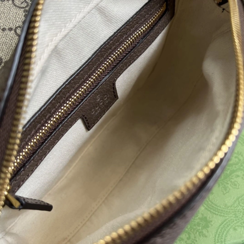 Gvc*1 satchel bags 4360c-1007