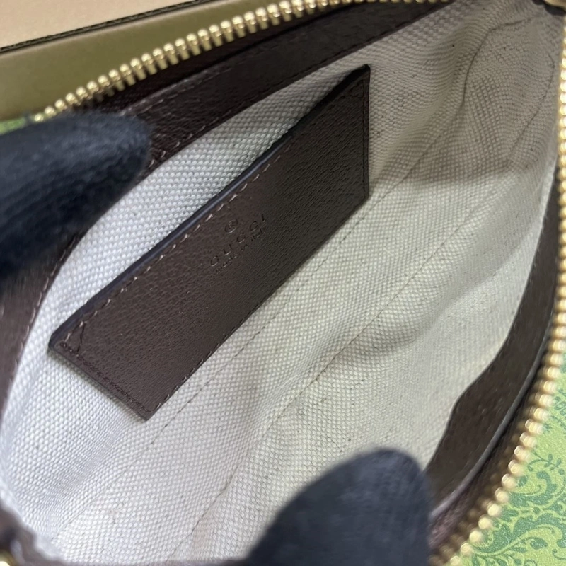 Gvc*1 top handle bags 4360c-1009