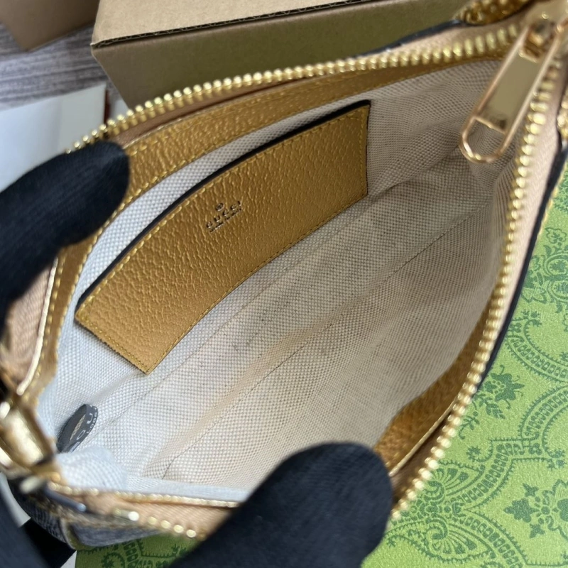 Gvc*1 top handle bags 4360c-1013