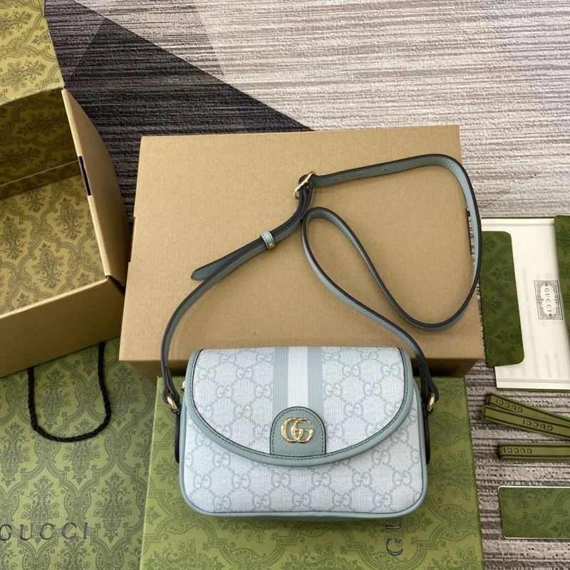 Gvc*1 satchel bags 4360c-1014