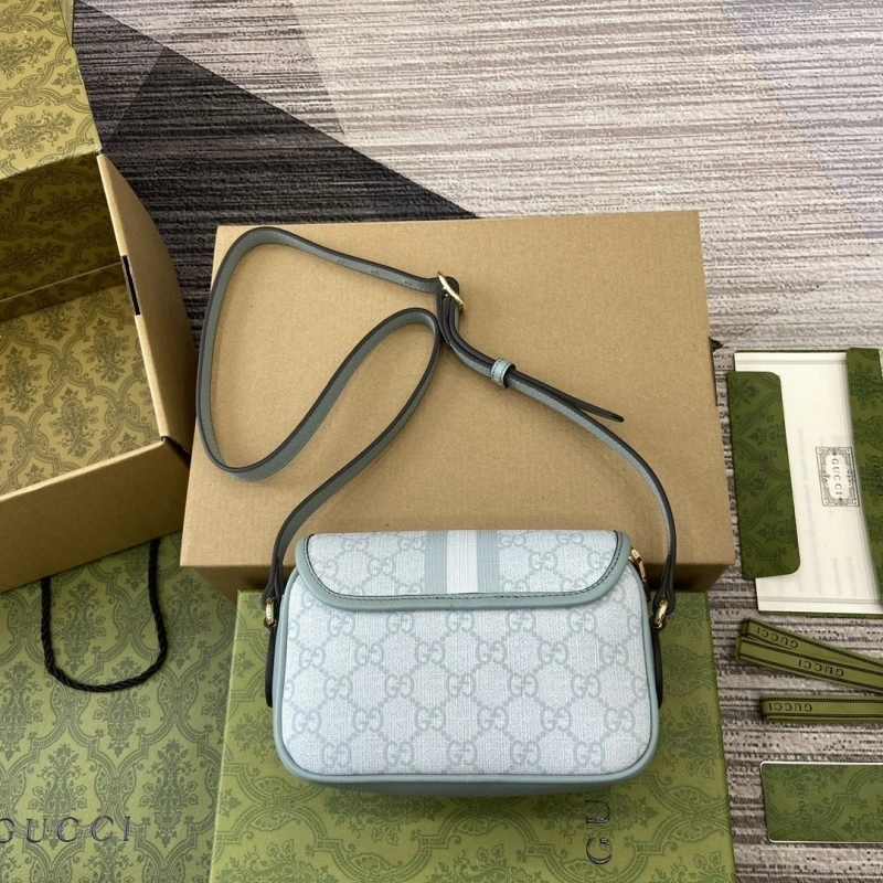 Gvc*1 satchel bags 4360c-1014