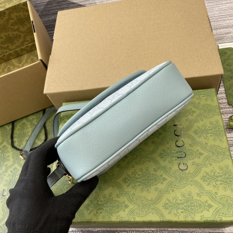 Gvc*1 satchel bags 4360c-1014