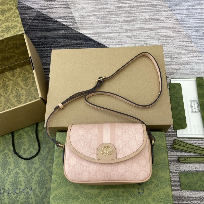 Gvc*1 satchel bags 4360c-1015