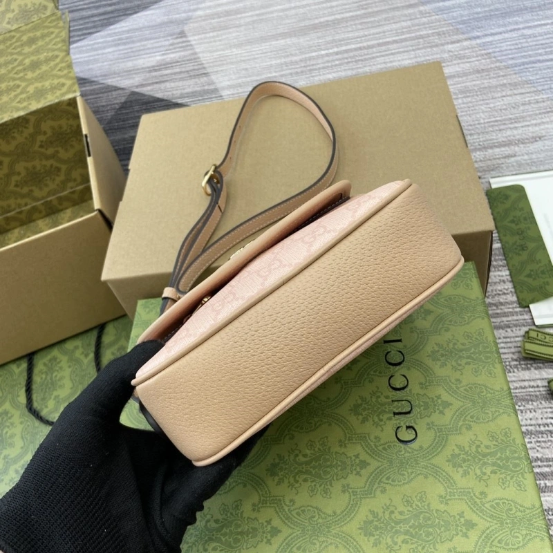 Gvc*1 satchel bags 4360c-1015