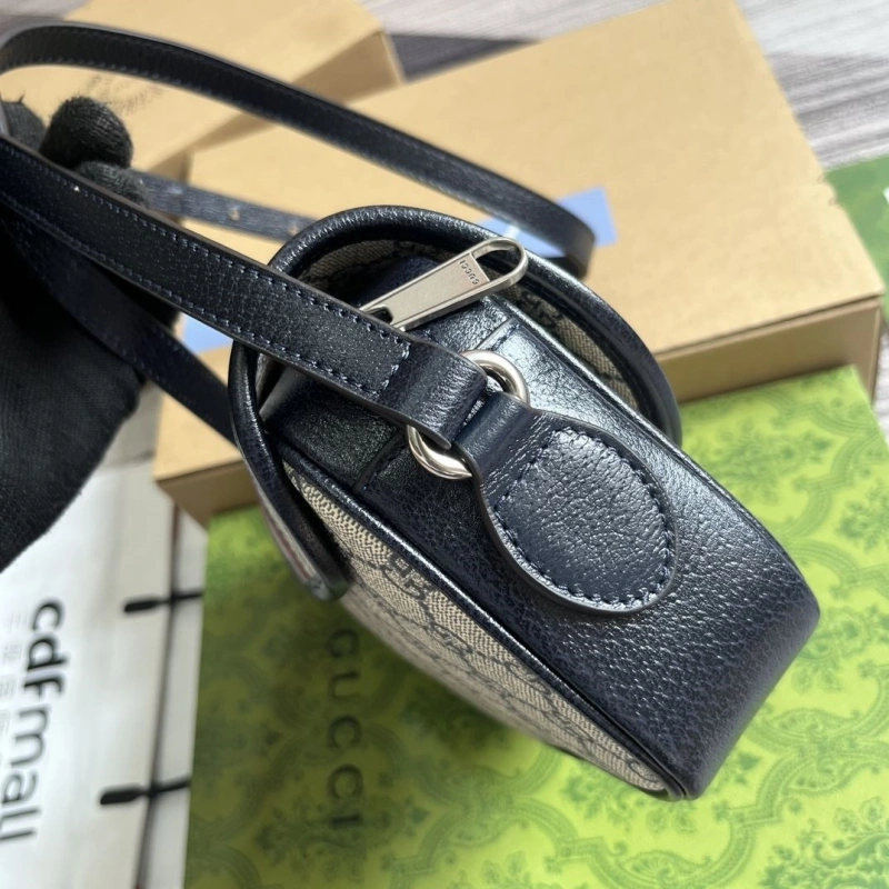 Gvc*1 satchel bags 4360c-1016
