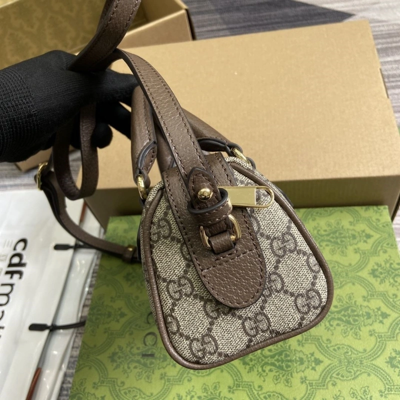 Gvc*1 speedy bags 4360c-1018